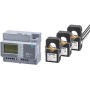 Mennekes Zähler Modbus TCP f. Lastmanagement 18662 (18662)