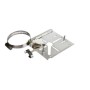Extreme networks KT-147407-02 ricambio per apparecchiature di rete Kit di installazione