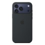 Apple MGFR4ZM/A custodia per cellulare 17,5 cm (6.9") Cover Nero