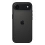 Apple MH004ZM/A custodia per cellulare 16,5 cm (6.5") Cover Nero
