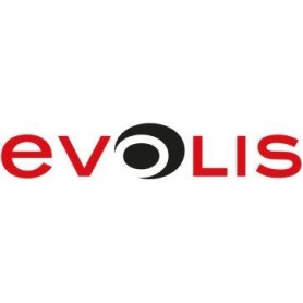 Evolis CardPresso XXL - Upgrade-Lizenz - Upgrade von cardPresso XXS Lite - Download - Win, Mac (S-CP0945)