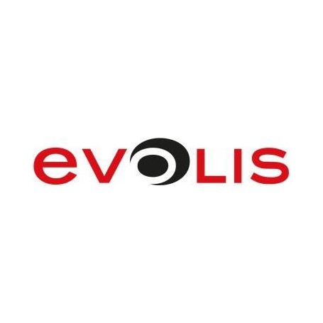 Evolis CardPresso XXL - Upgrade-Lizenz - Upgrade von cardPresso XXS Lite - Download - Win, Mac (S-CP0945)
