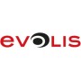 Evolis CardPresso XXL - Upgrade-Lizenz - Upgrade von cardPresso XXS Lite - Download - Win, Mac (S-CP0945)
