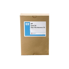 HP LaserJet 4200 MK Kit di manutenzione (Q2430-69005)