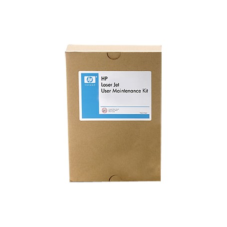HP LaserJet 4200 MK Kit di manutenzione (Q2430-69005)