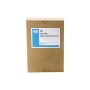 HP LaserJet 4200 MK Kit di manutenzione (Q2430-69005)