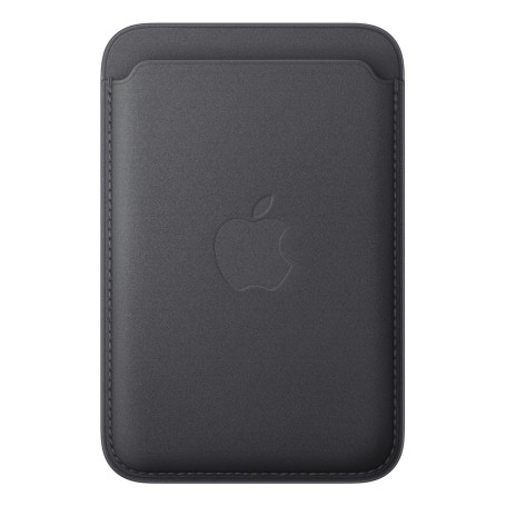 Apple MGHA4ZM/A accessorio per smartphone e telefoni cellulari Supporto per carta