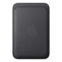 Apple MGHA4ZM/A accessorio per smartphone e telefoni cellulari Supporto per carta