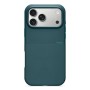 Apple MGJ94LL/A custodia per cellulare 17,5 cm (6.9") Cover Blu