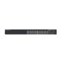 DELL N2224X-ON Gestito L3 Gigabit Ethernet (10/100/1000) 1U Nero (210-ASPJ)