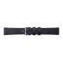 Samsung GP-R815BREEA Band Nero Pelle (GP-R815BREEAAA)