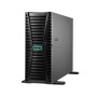 HPE ProLiant Compute ML350 Gen12 6505P 12c 1x64GB-R 8SFF MR408i-o 2x960GB SSD 2x1000W PS EU Server (P87787-425)