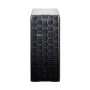 DELL PowerEdge T560 server 960 GB Tower (4.5U) Intel® Xeon® Silver 4514Y 2 GHz 64 GB DDR5-SDRAM 1100 W (6HX02)