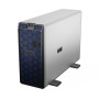 DELL PowerEdge T560 server 960 GB Tower (4.5U) Intel® Xeon® Silver 4514Y 2 GHz 64 GB DDR5-SDRAM 1100 W (6HX02)