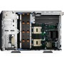 DELL PowerEdge T560 server 960 GB Tower (4.5U) Intel® Xeon® Silver 4514Y 2 GHz 64 GB DDR5-SDRAM 1100 W (6HX02)