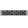 DELL R570 server 960 GB Armadio (2U) Intel Xeon 6 6507P 3,5 GHz 32 GB DDR5-SDRAM 1100 W (3J05W)