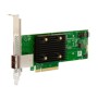 Broadcom HBA 9500-8e scheda di interfaccia e adattatore Interno SAS (05-50075-01)