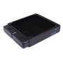 Alphacool 14470 parte e accessorio del sistema di raffreddamento del computer Radiatore (14470)