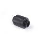 Alphacool ES D-Plug Montaggio su radiatore (17579)