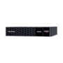 CyberPower BP48VP2U03 batteria UPS Acido piombo (VRLA) 48 V (BP48VP2U03)