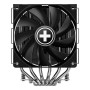 Xilence Cyron XC091