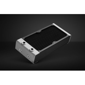 EK Water Blocks 3831109838693 parte e accessorio del sistema di raffreddamento del computer Radiatore