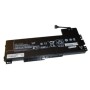 HP 808452-002 ricambio per notebook Batteria (808452-001)