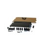 HP CE710-69003 parte di ricambio per la stampa Cintura (CE710-69003)