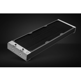 EK Water Blocks 3831109838570 parte e accessorio del sistema di raffreddamento del computer Radiatore