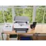 HP Q3985A rullo (Q3985A)