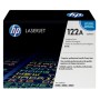 HP Q3964A tamburo per stampante (Q3964A)