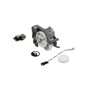 HP CR357-67009 parte di ricambio per la stampa (CR357-67009)