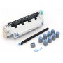 HP LaserJet Q5999A 220V Maintenance Kit Kit di manutenzione (Q5999-67904)