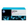 HP C8752A Magenta Original Ink Cartridge cartuccia d'inchiostro 1 pz Originale (C8752A)