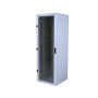 Triton RMA-32-A66-CAX-A1 rack 32U Da parete Grigio (RMA-32-A66-CAX-A1) (RMA-32-A66-CAX-N1)