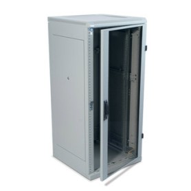 Triton DeltaS RMA-32-A88-CAX-A1 32U Rack indipendenti Grigio (RMA-32-A88-CAX-A1) (RMA-32-A88-CAX-N1)