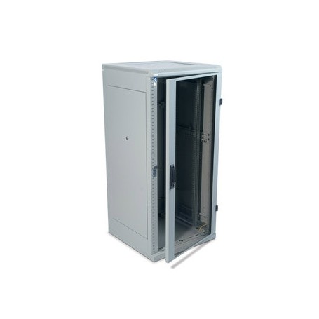 Triton DeltaS RMA-32-A88-CAX-A1 32U Rack indipendenti Grigio (RMA-32-A88-CAX-A1) (RMA-32-A88-CAX-N1)