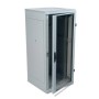 Triton DeltaS RMA-32-A88-CAX-A1 32U Rack indipendenti Grigio (RMA-32-A88-CAX-A1) (RMA-32-A88-CAX-N1)