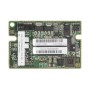 Fujitsu S26361-F5243-L200 controller RAID PCI Express x8 12 Gbit/s (S26361-F5243-L200)