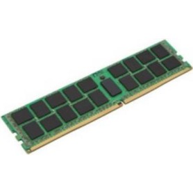 CoreParts MMHP207-32GB memoria 1 x 32 GB DDR4 2400 MHz (MMHP207-32GB)