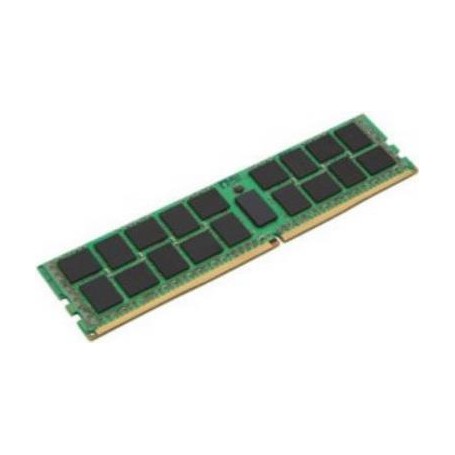 CoreParts MMHP207-32GB memoria 1 x 32 GB DDR4 2400 MHz (MMHP207-32GB)
