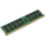 CoreParts MMHP207-32GB memoria 1 x 32 GB DDR4 2400 MHz (MMHP207-32GB)