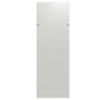 EFB Elektronik PRO-W428E.GR porta accessori Pannello nascosto (PRO-W428E.GR)