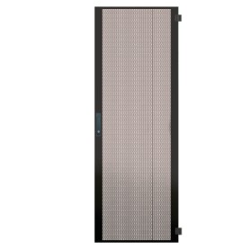 EFB Elektronik PRO-TUR428P1.TS porta accessori (PRO-TUR428P1.TS)