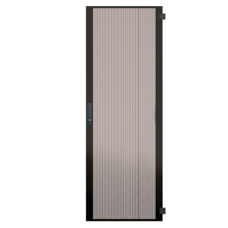 EFB Elektronik PRO-TUR428P1.TS porta accessori (PRO-TUR428P1.TS)