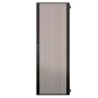EFB Elektronik PRO-TUR428P1.TS porta accessori (PRO-TUR428P1.TS)