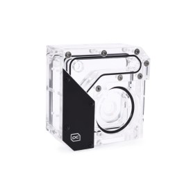 Alphacool 15074 parte e accessorio del sistema di raffreddamento del computer Serbatoio
