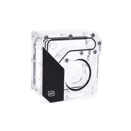 Alphacool 15074 parte e accessorio del sistema di raffreddamento del computer Serbatoio