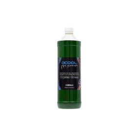 Alphacool 18545 antigelo e refrigerante 1 L Pronto all'uso