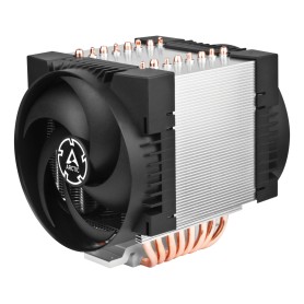 Arctic Freezer 4U-M CPU Kühler Sockel AMD TR4/sTRX4/sWRX8/SP3 (ACFRE00133B)